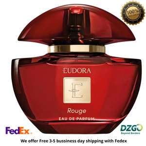 Eudora Perfume | eBay