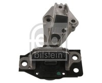 Motorhalterung febi bilstein 28233 FüR OE 82 00 325 283 - 82 00 902 956