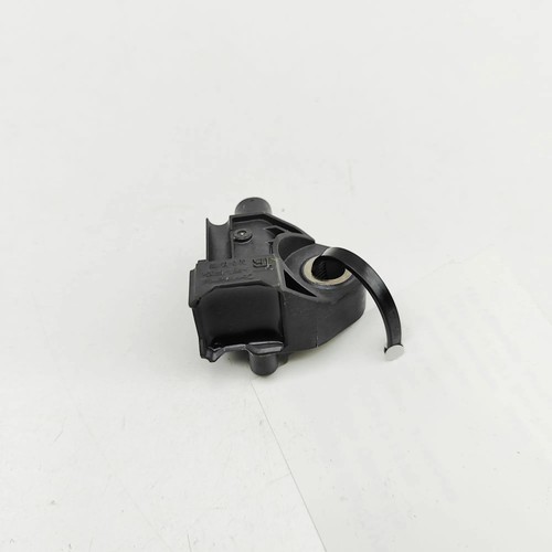 BMW X3 G01 Aufprallsensor vorne rechts 9341546 3,0 Benzin 375 kW 2021 33121570