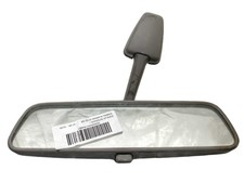 Retroviseur intérieur Nissan ALMERA