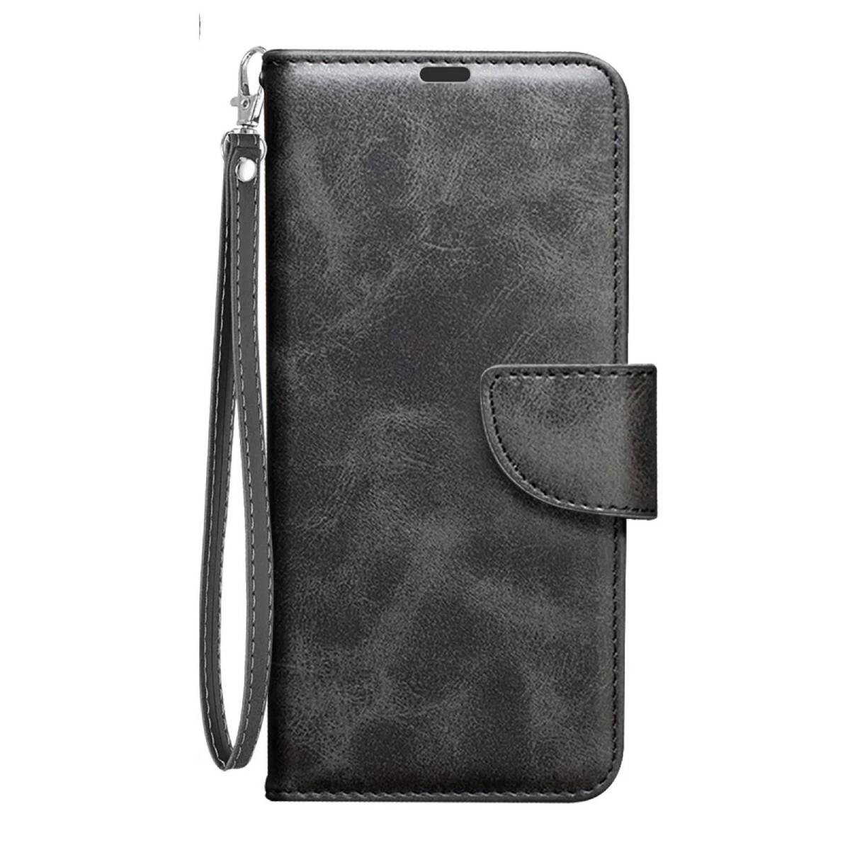 Housse Xiaomi Poco F7 Ultra Avizar avec Cordon pour Sorties