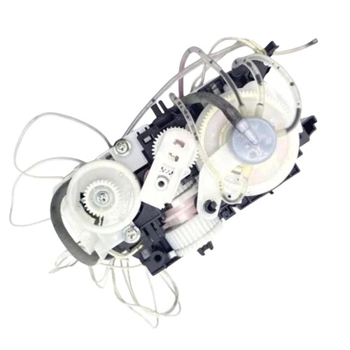 J220 J410 Ink Pump Fits For Brother J415 J615W J195 J315 J715 395c MFC-255CW dcp - 第 2/6 張圖片
