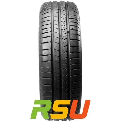 2x Hankook Kinergy eco2 (K435) FSL 195/50 R16 84H Sommerreifen - Bild 1 von 4
