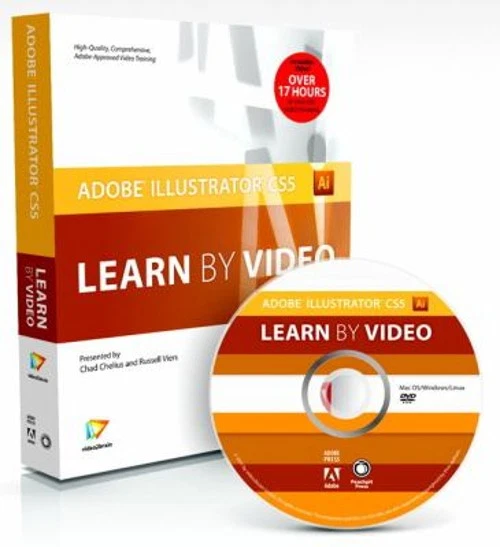 adobe illustrator cs5 products for sale | eBay