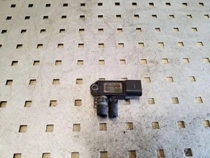 VW PASSAT Variant B6 3C5 DPF-Drucksensor 076906051A 1.9 Diesel 77kw 26078045