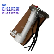 Fuel Sending Pump Unit 16141180889 FOR BMW E32 730I 735I E34 525I M5 518I 520I