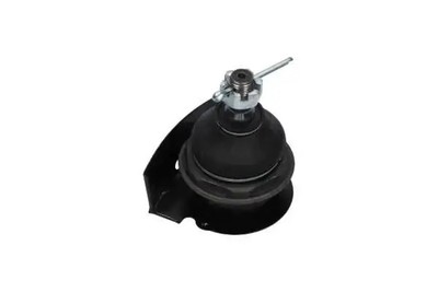 Querlenkerstift für Querlenker SBJ-3038 KAVO PARTS für KIA HYUNDAI