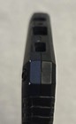 Generic Unbranded Hard Case for Samsung Galaxy A12 Kickstand Ring Used — photo 3