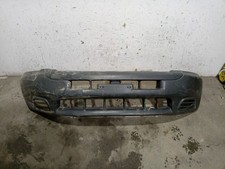 Pare-choc avant Ssangyong KORANDO