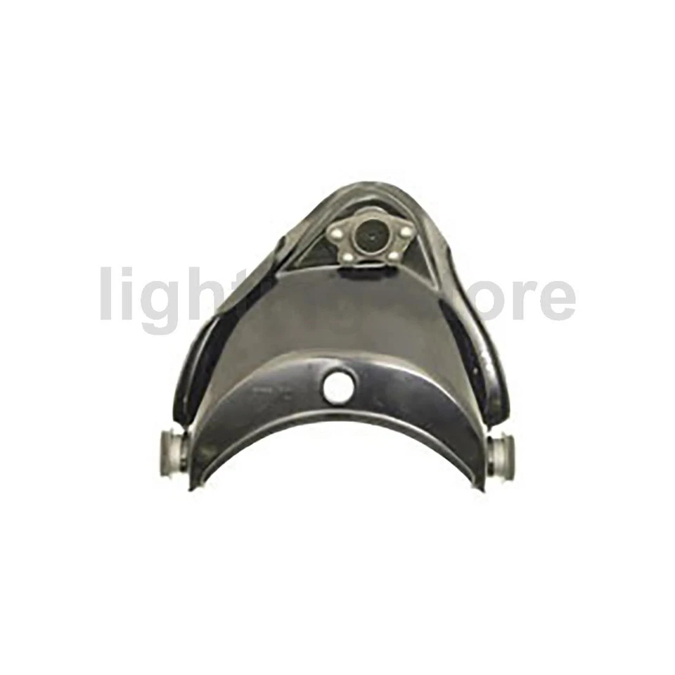 Brazo de control Dorman rótulas para Chevrolet C1500 4,1 L 6,2 L 7,4 L 5,7 L 5,0 L Foto 2 de 4