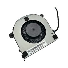 5F10U94131 - Tiny mini FAN 8018 12V