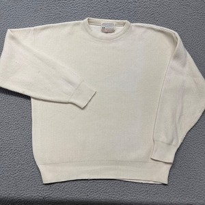 Whaler Knits | eBay