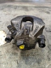 Etrier de frein Volkswagen 412