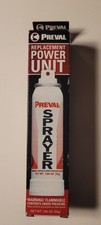 Preval Replacement Power Unit For Preval Sprayer - 1.94oz