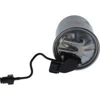 Filtre A Carburant Bosch F 026 402 280