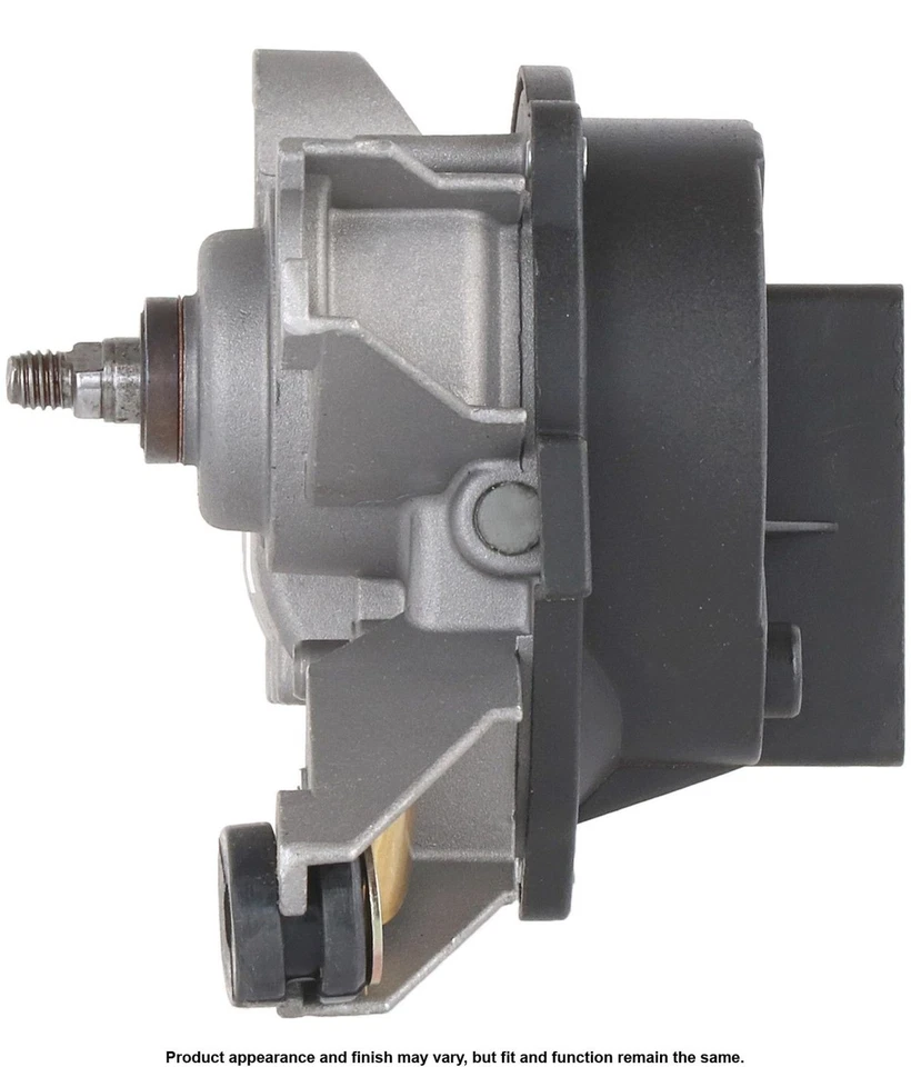 A1 Cardone 40-191 Windshield Wiper Motor - Image 2 of 4
