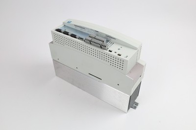 REFURBISHED LENZE  EVS9323-EP  [24 MONTHS WARRANTY]