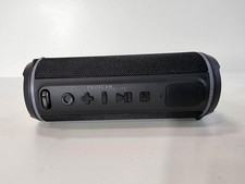 PROSCAN PESP1708 P19013005 