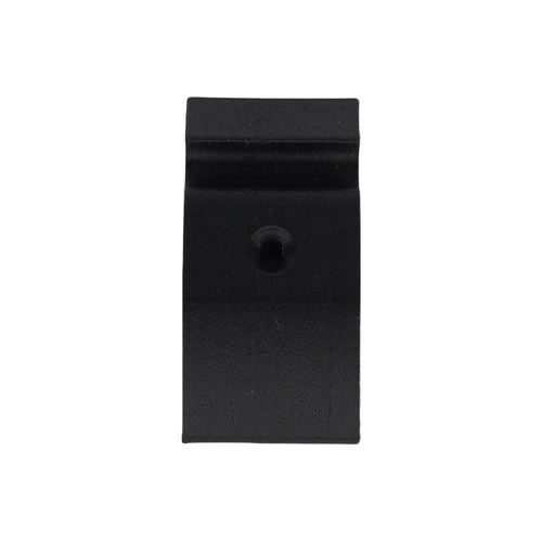 Oringinal Sliding Door Stopper with Skip Function for Ducato, Boxer, Jumper - Picture 5 of 10