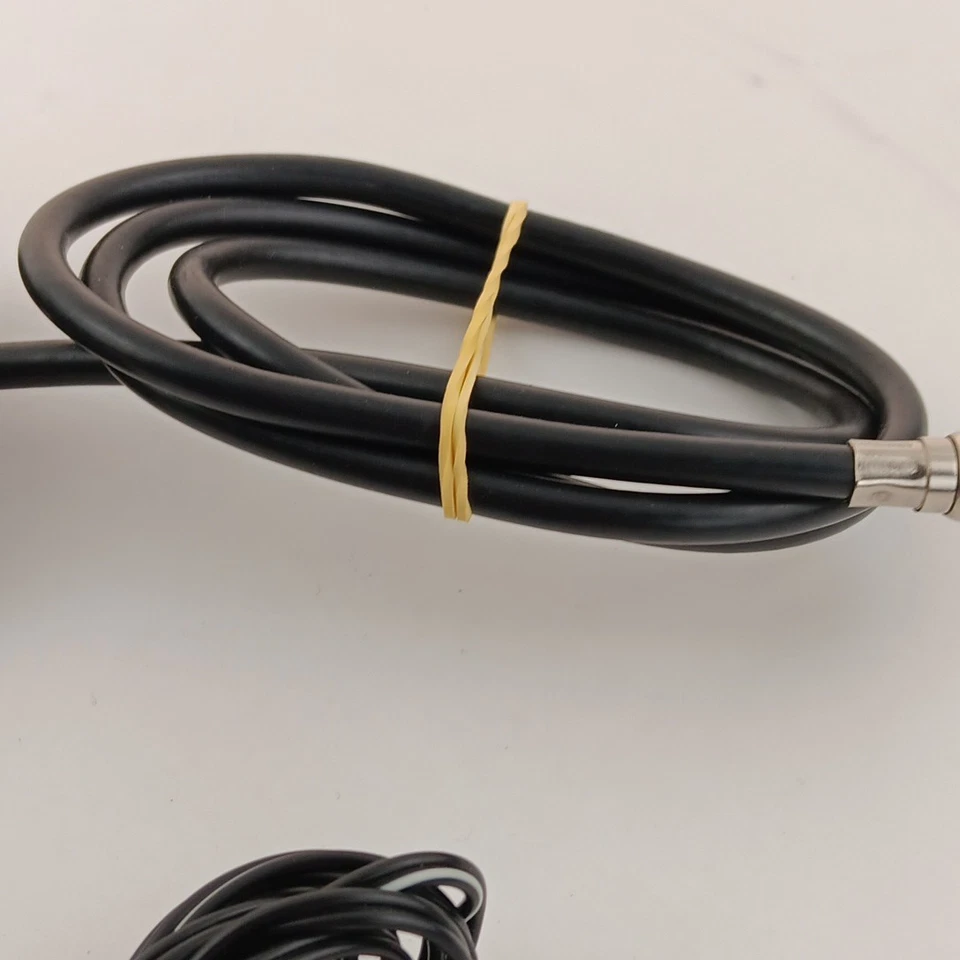 RCA HDTV Antenna Amplifier, Model ANT1450BR. Pre Owned - Image 3 of 4