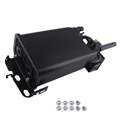 Evaporative Emissions Charcoal Canister for Toyota Sienna 01-03 3.0L 77740-08042