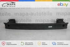 Mercedes A-Klasse W177 Stoßstangenträger Hinten Querträger A1776105300 Original Mercedes A-Klasse W177 Stoßstangenträger Hinten Querträger A1776105300 Original