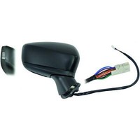 Spiegel Passend FüR Komplettrechts Mazda BMW X5 Baujahr 2012-2015 8-Pin