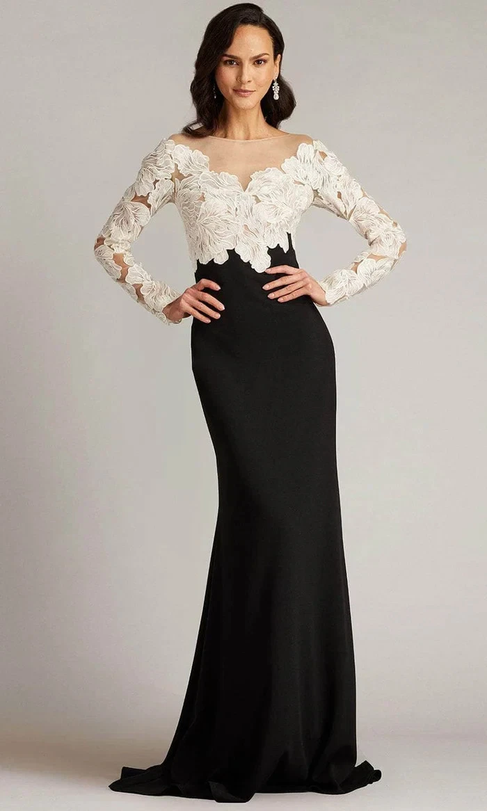 Tadashi Shoji products for sale | eBay