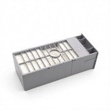 Compatible with 7910 9910 7908 9700 9900 maintenance box waste ink bin