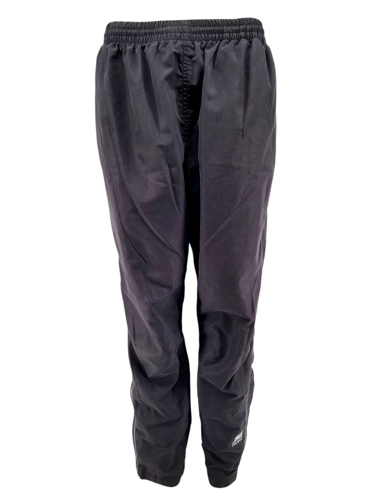 Frank Shorter Pants Mens L Gore-tex Performance Golf Vtg 90s Waterproof Jogger
Opens in a new window