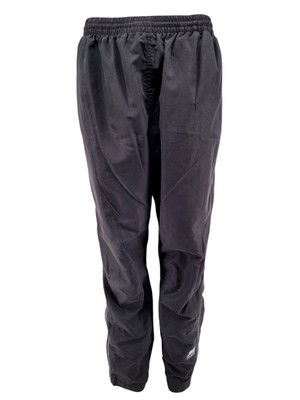 Frank Shorter Pants Mens L Gore-tex Performance Golf Vtg 90s Waterproof Jogger