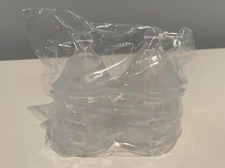 6 Pack Evenflo Feeding Balance + Wide Neck Nipple, Medium Flow, 3 Months and Up