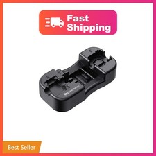 Cable Matters Keystone Jack Punch Down Tool Stand for RJ45 and RJ11  Stable ...