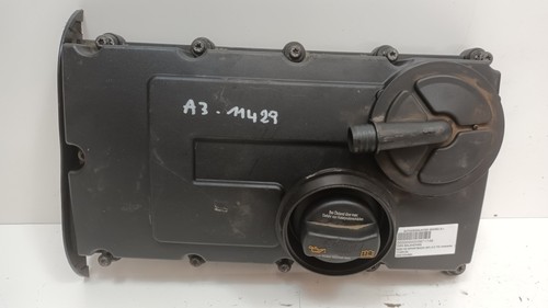 zylinderkopfhaube AUDI A3 2.0 TDI 16V 03G103469N degzp3871746