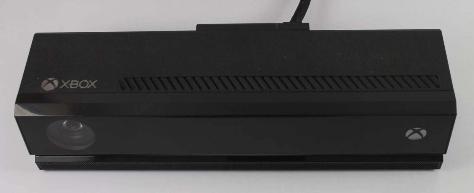 Xbox One Kinect Sensor Official (1520) (Xbox One)