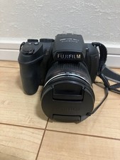 Fujifilm FinePix HS20EXR Digital Single Lens Reflex Camera Confirmed Working