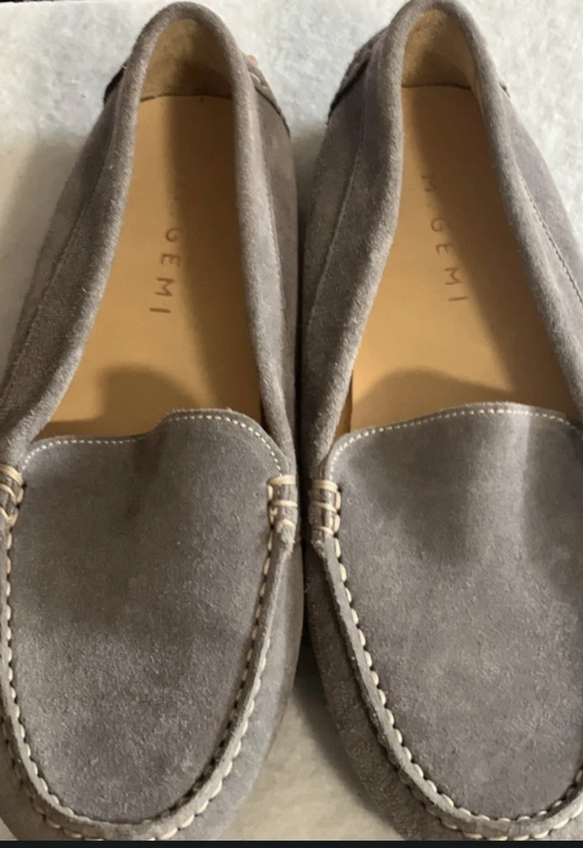 Women's M. GEMI for sale | eBay
