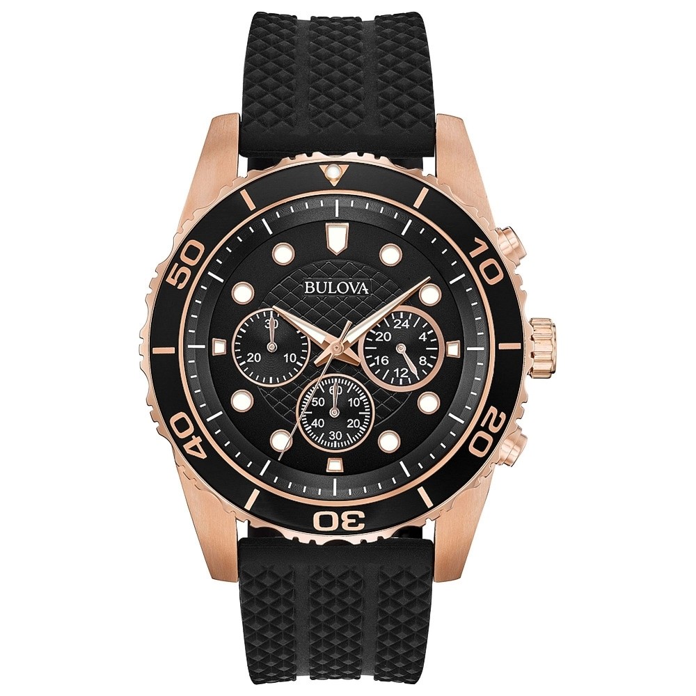 bocodec 凹凸　Low Gauge Big Watch bocodec 凹凸 Low Gauge Big Watch Classic Multifunctional