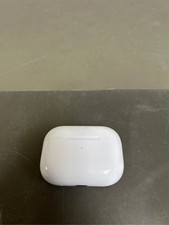 Apple AirPods Pro 2nd Generation Wireless Ear Buds with USB-C Charging, Up t 4