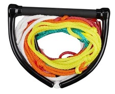 5 Section Water Ski Rope