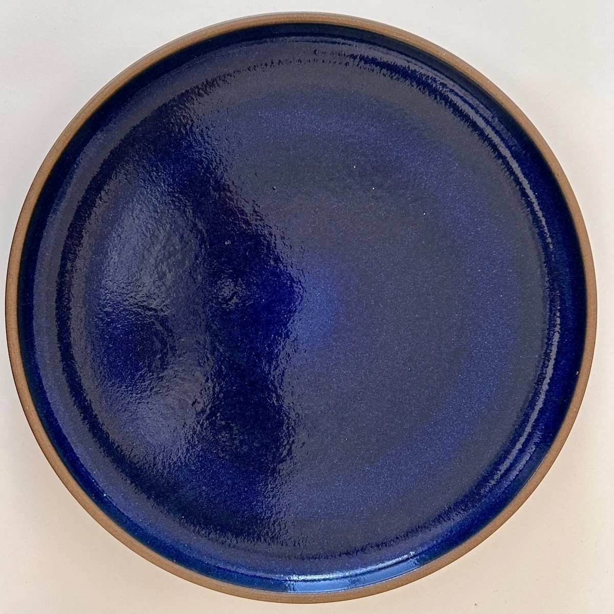 Heath Pottery for sale | eBay