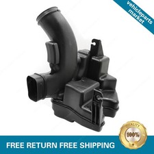 New Air Cleaner Intake Lower Resonator 172305a2a00 For 2013-16 2017 Honda Accord New Air Cleaner Intake Lower Resonator 172305a2a00 For 2013-16 2017 Honda Accord