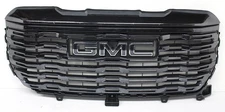 OEM Grille For GMC Sierra Denali Ultimate 85557859