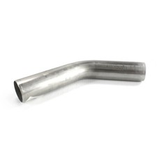 Patriot Exhaust H6951 Stainless Steel Exhaust Tubing