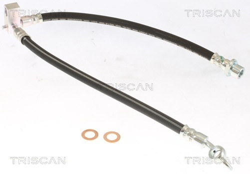 Triscan 8150 13287 Bremsleitung FüR Toyota-image