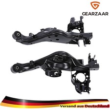 Querlenker Passend für Nissan Qashqai II SUV J11, J11 Links + Rechts 2-Teilig