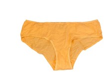 FRUIT OF THE LOOM WOMENS COTTON BIKINI UNDERWEAR SIZE 9 2XL NEW