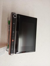 Autoradio Citroen DS