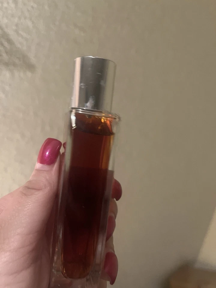 Fragancia Lavanila Pure Vanilla the Healthy 1,7 fl. Oz. Foto 4 de 4