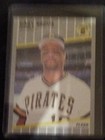 Photo of 1989 Fleer #218 Gary Redus Pittsburgh Pirates Baseball Card